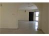 Hyderabad 4 BHK Apartment-flats for Sale
